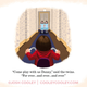 Image for article titled Pixar artist turns R-rated movies into awesome kids book illustrations